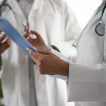 renovación del carnet a partir de 65