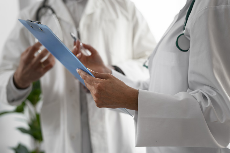 renovación del carnet a partir de 65