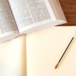 oposiciones-funcionario-zaragoza