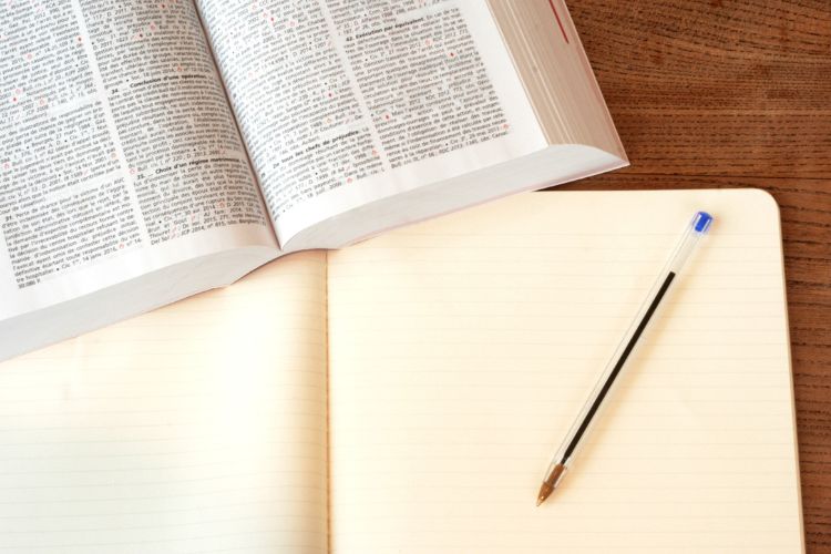 oposiciones-funcionario-zaragoza