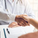 Reconocimiento médico para carnet de conducir