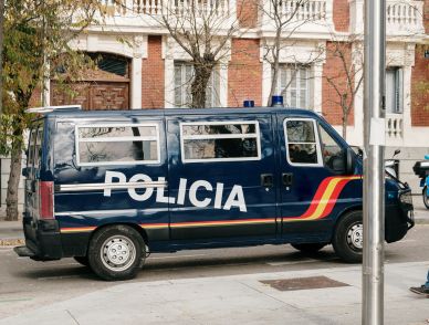 Reconocimientos Médicos Oposiciones