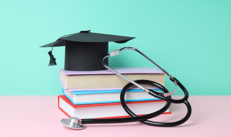 Reconocimiento médico Estudios Reconocimiento médico Estudios